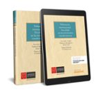Tributación internacional. Fiscalidad en las inversiones transfronterizas (Papel + e-book), de ANTONIO CUBERO | portada del l
