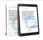 Guía Práctica para una transición exitosa de la empresa al nuevo paradigma de la Administración Elec, de Sarsanedas Coll , Ja