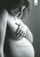 Aunque nunca te vi, de Meiang | portada del libro