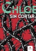 Sin cortar, de CHLOE | portada del libro