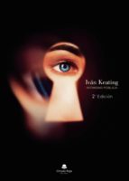Intimidad pública, de IVAN KEATING | portada del libro