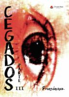 Cegados, de | portada del libro