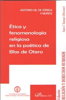 Federalismo y Constitución, de Fernós López_Cepero, Manuel J. | portada del libro