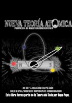 Modelo atómico 2022, de BEPE POPU | portada del libro
