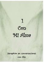 1 con mi alma, de ILLIA HAUGERUD | portada del libro