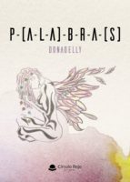 P-(A-L-A-)-B-R-A-(S), de | portada del libro