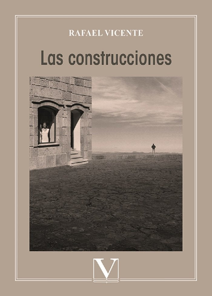 VIDA Y MILAGROS DE ABU TAMMAN, de Vicente, Rafael | portada del libro