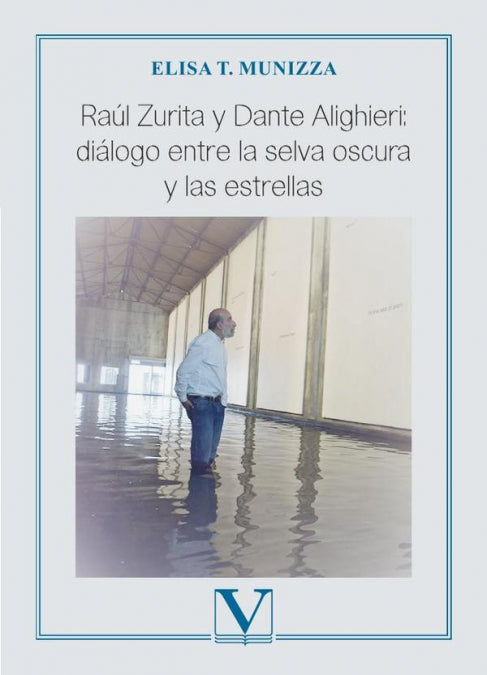 RAUL, de T. MUNIZZA, ELISA | portada del libro