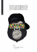 Intransmente, de | portada del libro