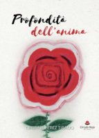 Profondità dell anima, de Pérez Tirado | portada del libro