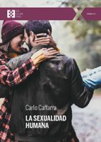 SEXUALIDAD HUMANA, LA, de CARLO CAFFARRA | portada del libro