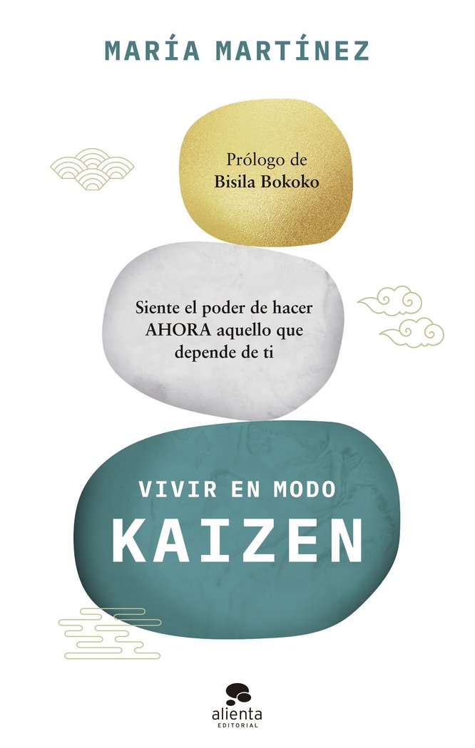 LA PUTA AGENDA DEL AUTONOMO 2023, de MARIA MARTINEZ | portada del libro