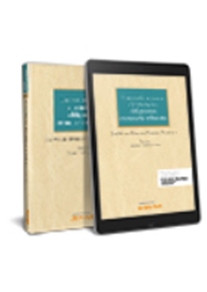 Las notificaciones electrónicas obligatorias en materia tributaria (Papel + e-book), de Martínez-Carrasco Pignatelli, José Mi