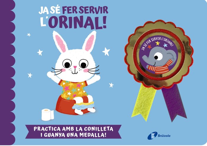JA SE FER SERVIR LÏORINAL, de VARIOS AUTORES | portada del libro