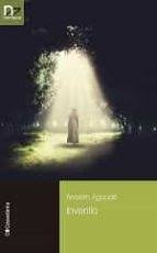 INVENTIO, de AGUADE I LOPEZ, ANSELM | portada del libro