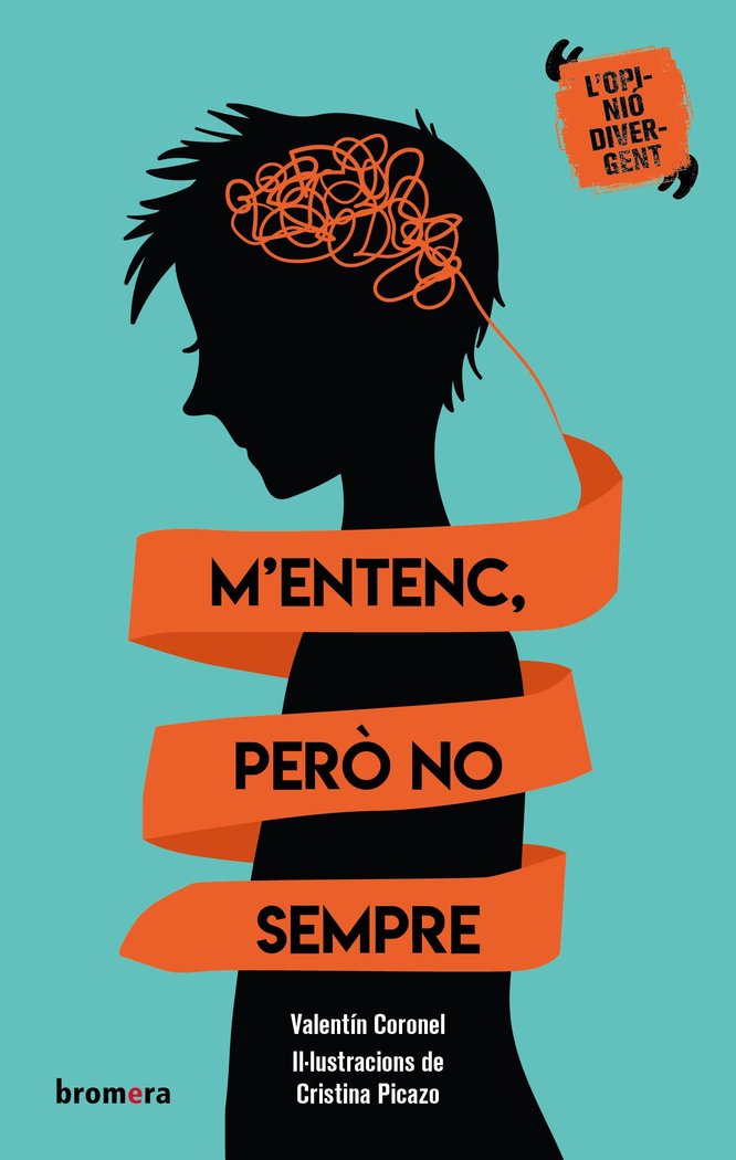 MENTENC PERO NO SEMPRE, de CORONEL, VALENTIN | portada del libro