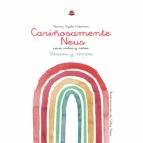 Cariñosamente Neus, de NIEVES AYELO ESTEVAN | portada del libro
