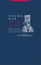 ENUMA ELIU Y OTROS RELATOS BABILONICOS DE LA CREACION - NE, de Varios autores | portada del libro