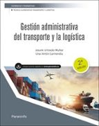 libre, de Miren Josune Muñoz Urrosolo | portada del libro