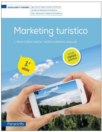 MARKETING DIGITAL 2ª ED 2022, de PANIAGUA MARTIN, FERNANDO | portada del libro