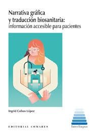 LA INTERPRETACION SANITARIA EN UNA SOCIEDAD DE PROFESIONES, de ALVARO ARANDA, CRISTINA | portada del libro