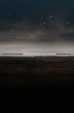 ENTRE LA LUZ Y LA OSCURIDAD, de DIAZ ALTOZANO,PAULA | portada del libro