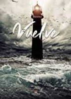 Vuelve, de BENNA | portada del libro