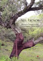 Sin besos, de Gutiérrez Sánchez | portada del libro