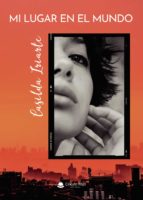 Mi lugar en el mundo, de CASILDA IRIARTE | portada del libro