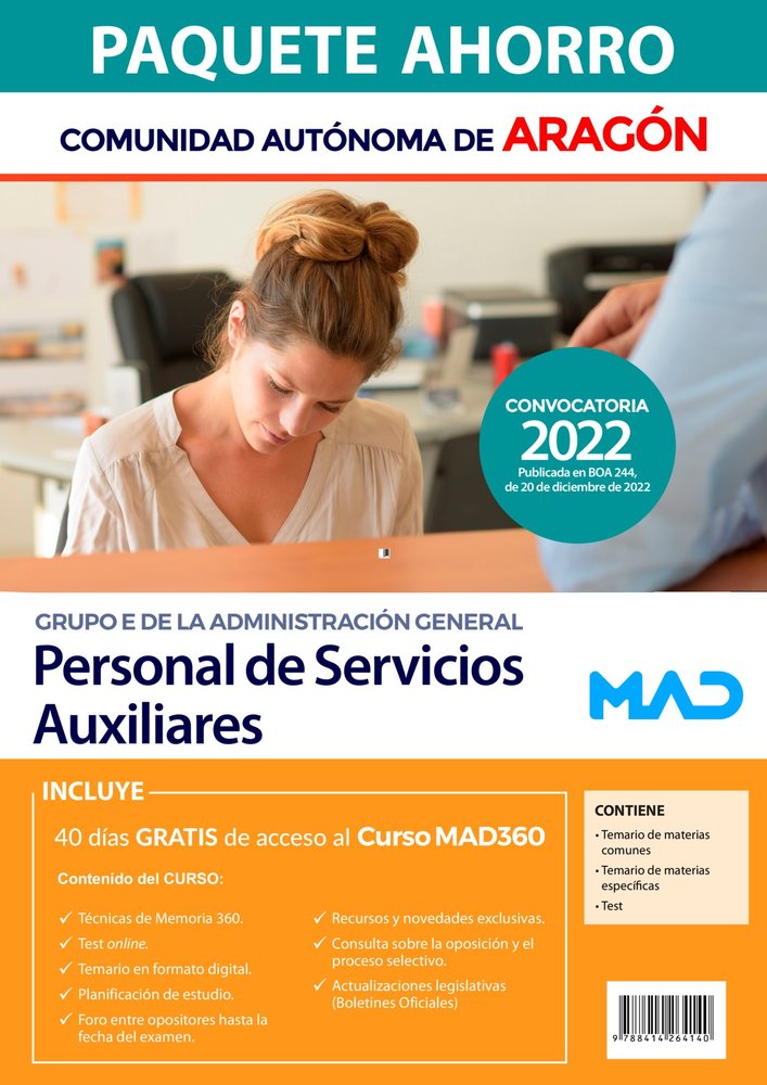 PERSONAL ESPECIALIZADO SERVICIO DOMESTICO GRUPO E, de DE PABLO RODRIGUEZ | portada del libro