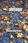 Santiago, de Díaz Calvi, Carlos | portada del libro