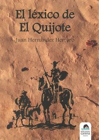 PRIMER CERTAMEN DE TEATRO DRAMATURGO, de MORENO ARENAS,JOSE | portada del libro