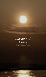Ilusiones I, de Nadal Galán, Julio | portada del libro