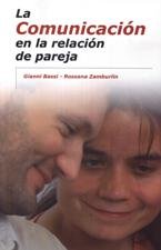 La Comunicación en la relación de pareja, de Bassi, Gianni | portada del libro