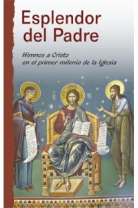 Esplendor del Padre, de AA.VV. | portada del libro