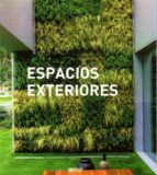 ESPACIOS EXTERIORES, de Varios autores | portada del libro