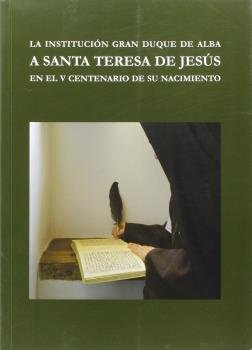 Castro de las Cogotas., de Ruiz Entrecanales, Rosa | portada del libro