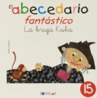 LA BRUJA KUKA - CUENTO 15 áááááááááááááááááááááááááááááááááááááááááááááááááááááááááááááááááááááááááá, de Varios autores | por