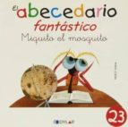 MIQUITA - CUENTO 23 áááááááááááááááááááááááááááááááááááááááááááááááááááááááááááááááááááááááááááááááá, de Varios autores | por