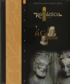 ENCICLOPEDIA DEL ROMANICO A CORUÑA II, de Varios autores | portada del libro