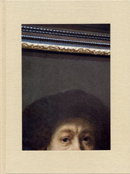 PINTURA Y LA FOTOGRAFíA, LA, de TYLER | portada del libro