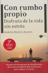 Con rumbo propio, de Martín Asuero, Andrés | portada del libro