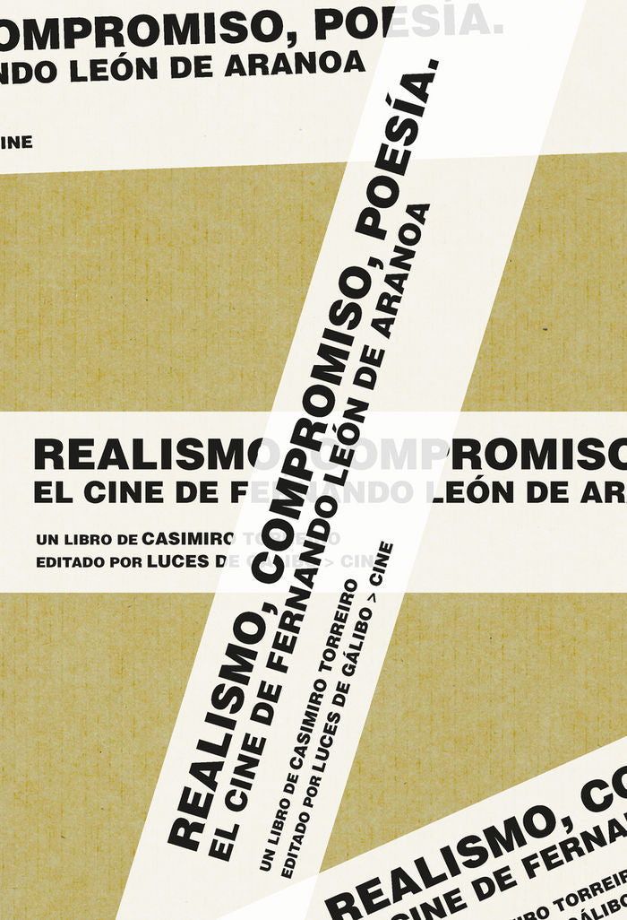 REALISMO, COMPROMISO, POESíA, de CASIMIRO TORREIRO | portada del libro