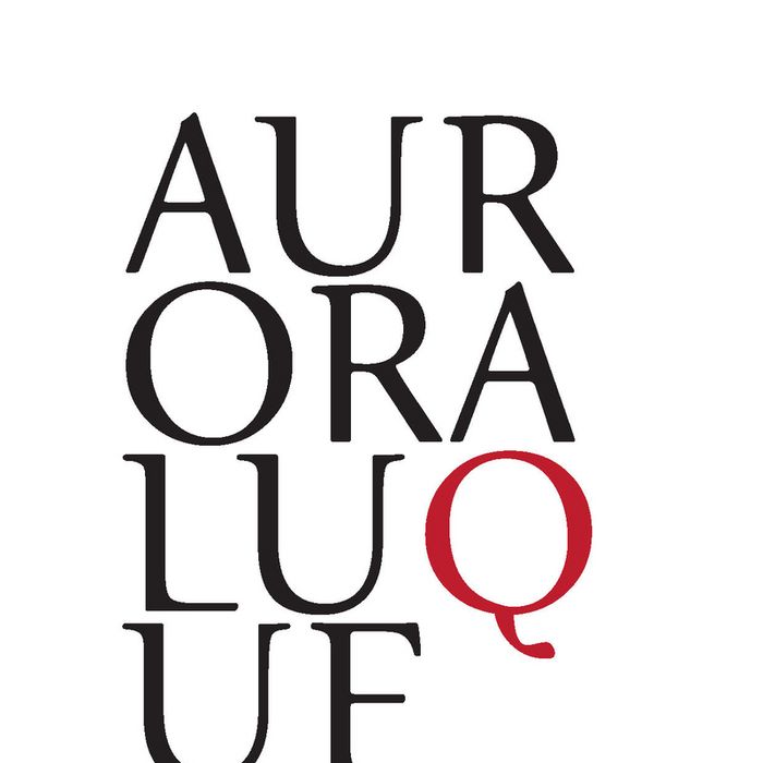 HAIKUS DE ARILA / PORTVARIA, de AURORA LUQUE | portada del libro