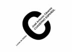 CUADERNO ESPA・OL, de JOSE ANTONIO CACERES | portada del libro