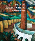 Mexican Modern Painting, de Cordero, Karen | portada del libro