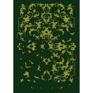 XILITLA, de Smith, Melanie | portada del libro