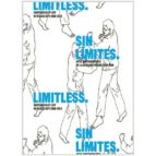 SIN LÍMITES *, de EDGARD ALEJANDRO HERNANDEZ | portada del libro