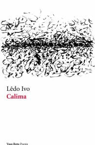 Calima, de LEDO IVO | portada del libro