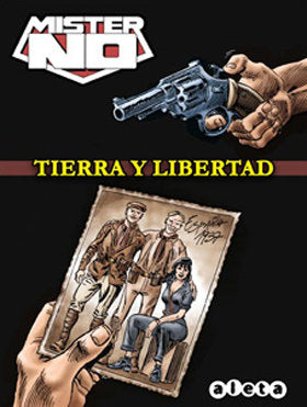 Sin título en registro - ISBN 978-84-15225-97-3 (Rechazado histórico), de Desconocido | portada del libro